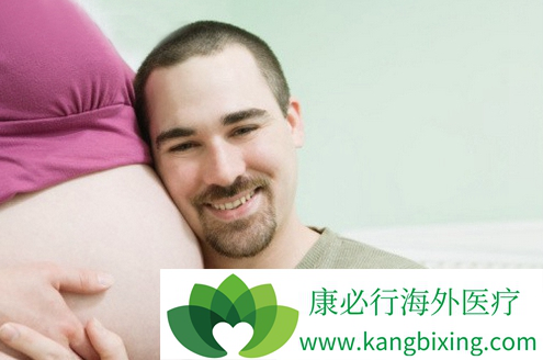42岁高龄成功案例